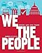 We the People: An Introduction to American Politics (Shorter Ninth Edition (without policy chapters))