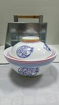 踊る大捜査線　ドコモ　当選品全種　ライト/レコーダー/拡声器/おかもち Amazon.co.jp: NTTドコモ フジテレビ 踊る大捜査線 レインボー丼