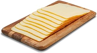 Whole Foods Market, Cheese Muenster Alp & Del Fresh Pack