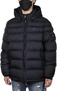 [トミーヒルフィガー] ジャケット アウター メンズ TOMMY HILFIGER tommy042 [並行輸入品]