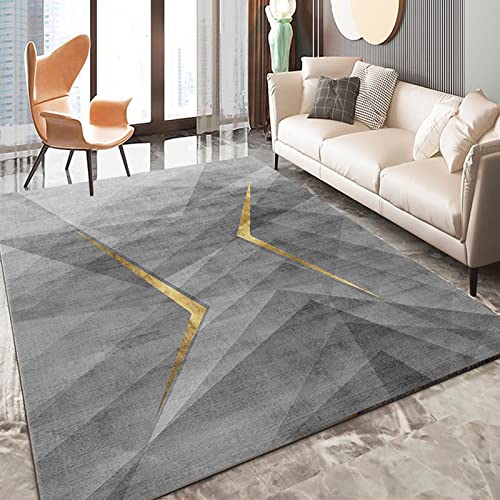 Zdcdy Elektrischer Heizteppich Wärmematte, 10-60℃ Einstellbare...