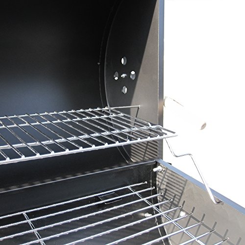 product-details