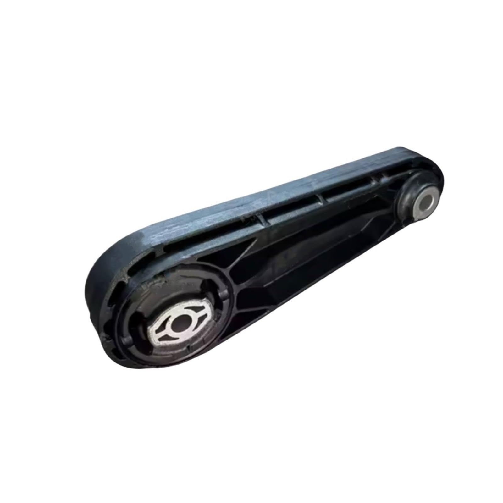 Pasuje do Porsche Cayenne 92A Macan 95B Panamera 970 9A7199331A 7Pp199331A Mocowanie silnika samochodu odpowiednie Zestaw mocowań silnika