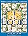 Look!: A Childs Guide to Advent and Christmas  Part of the Circle of Wonder Series