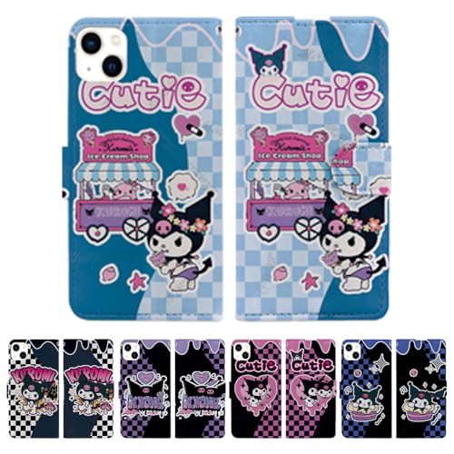 N~ X}zP[X iphone 16 pro 蒠^ S@Ή gуP[X P[X CX[dΉ 킢 蒠^P[X