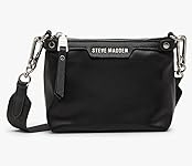 Review Image by Lisseth tenesaca Lisseth tenesaca