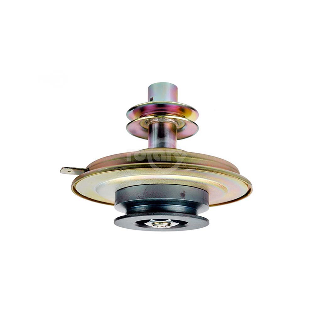 Clutch Brake (Export ONLY) REPL AYP 198144