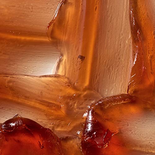 Stmnt Grooming Goods Classic Pomade, 3.38 Oz | Natural Shine | Strong Control | Easy To Wash Out #TOP5