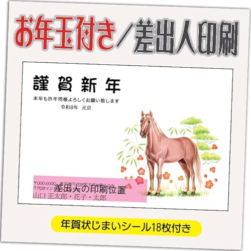 N 2026 Nʕt N ͂y4z ߔN ܔN N󂶂܂V[t  vg IׂfUC 4 ol݁ifUCFHA162j鍷olZ͂́u͂Zv{uv܂