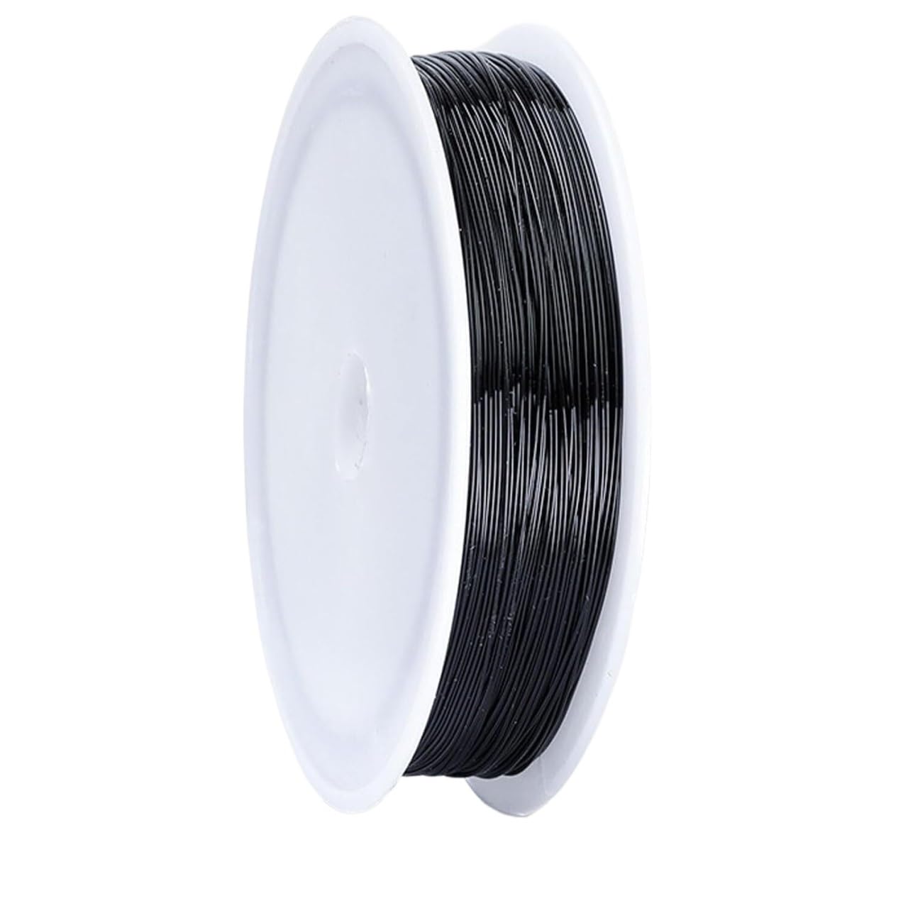 Aluminum Craft Wire