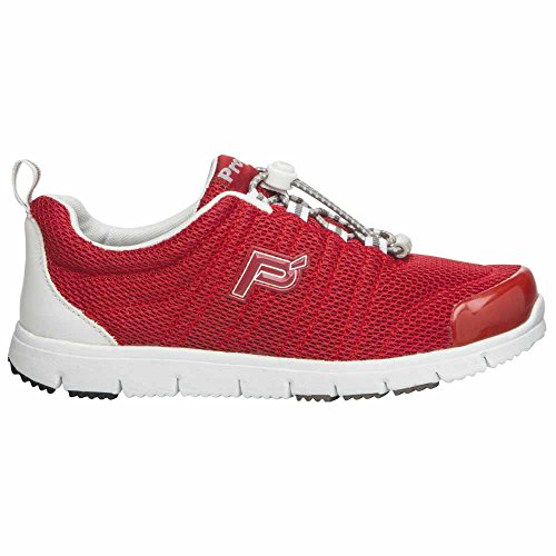 Image of Propet Travel Walker II