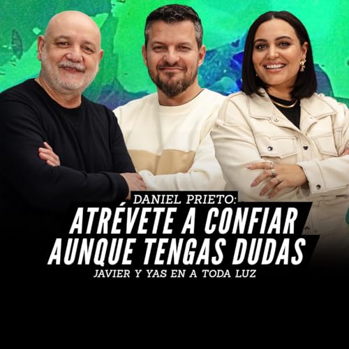 Page de couverture de Integridad en el Anonimato: Cuando Nadie te Ve