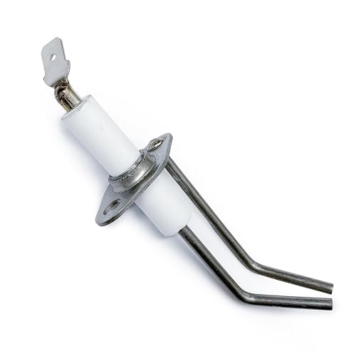 Lrichy 232258 RV Water Heater Igniter Electrode