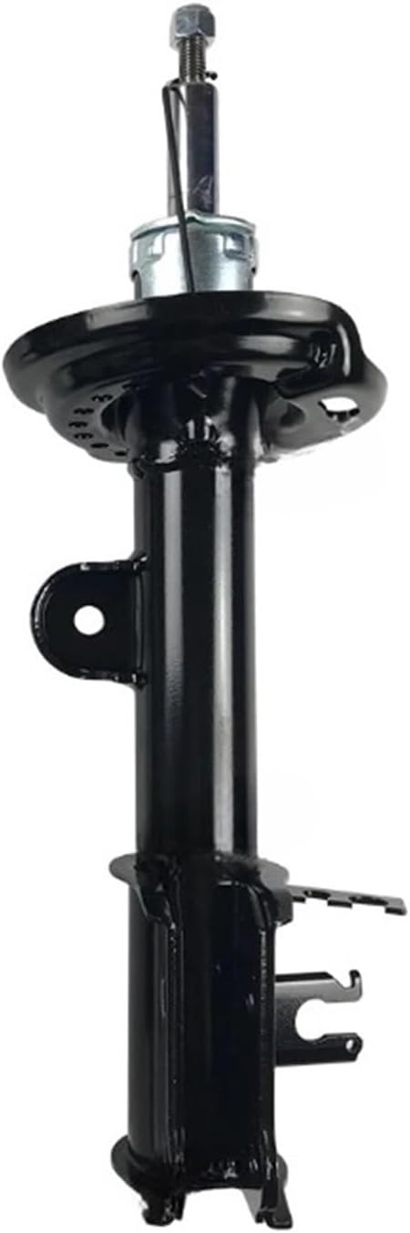 ホンダ純正 互換 リアサスペンション 250mm / 新品 DIO AF18 スーパー