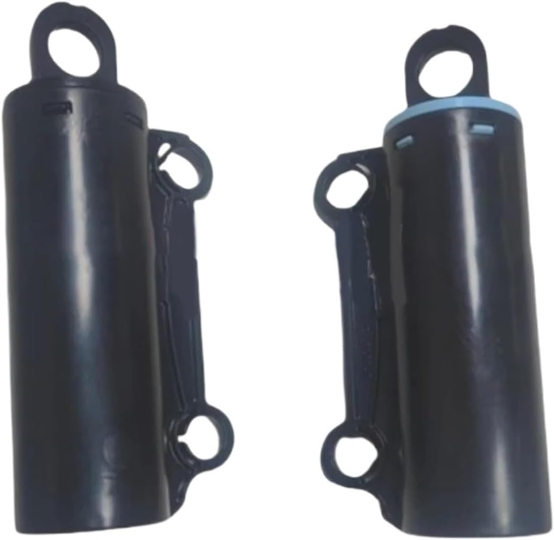 Replacement Glove Box Air Damper Fit For Kia Seltos 2021-2024 Fit For Sorento Car Accessories Interiors
