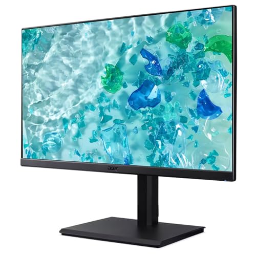 Acer Vero B7 B227Q E3 écran plat de PC 54 6 cm 21.5 Full HD Neuf - vue 8
