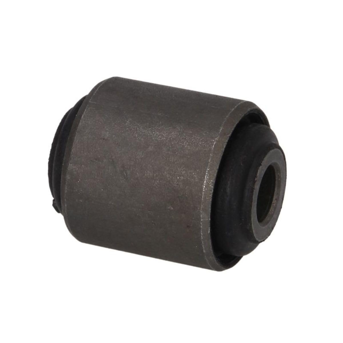 Fits DELPHI TD430W BUSH Renault