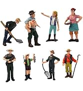 Small manufacture image 27