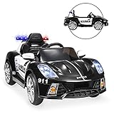 Best Choice Products 12V 2-Speed Kids...