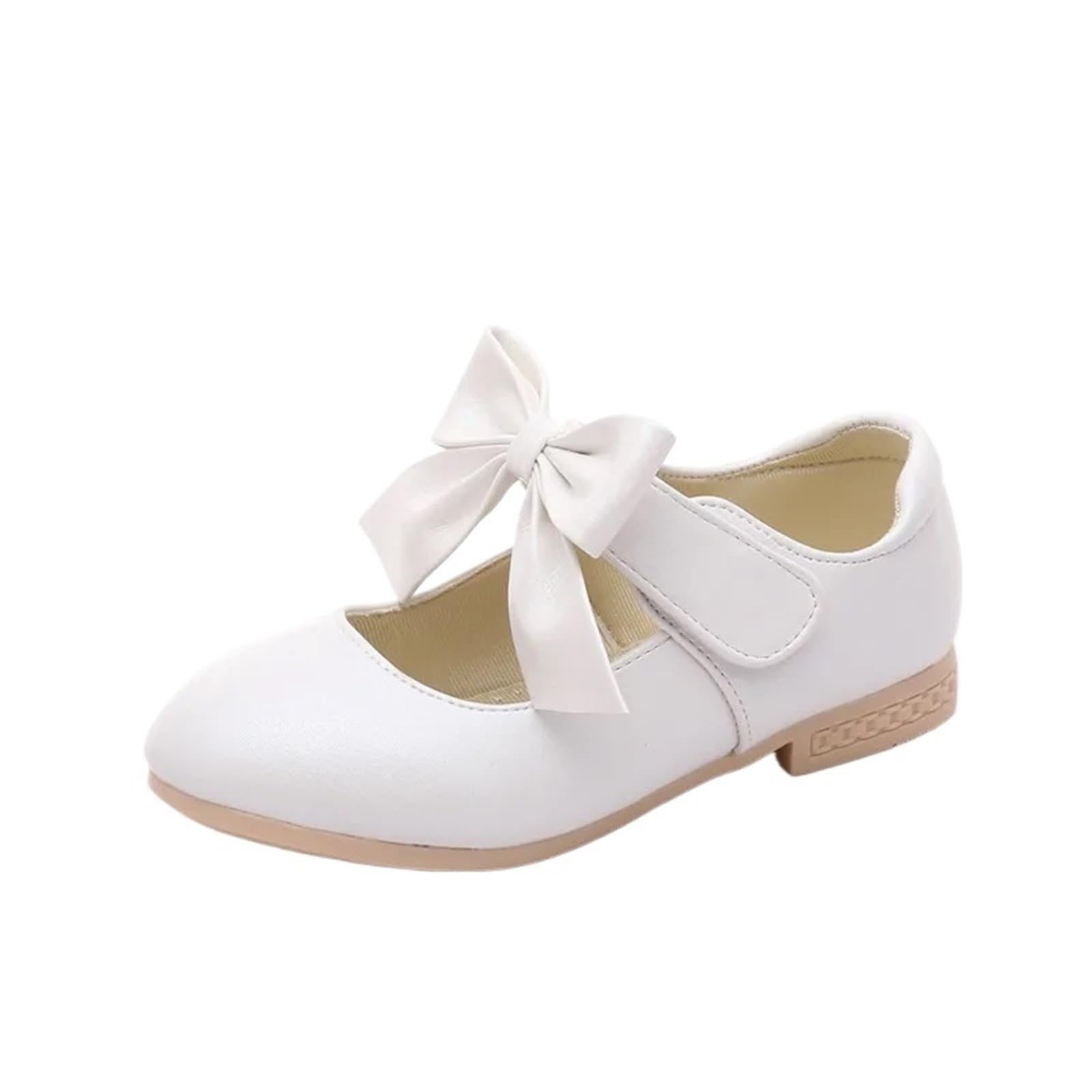 Prinzessinnen Schuhe Kinderschuhe Mädchenschuhe Prinzessin Schuhe Mädchen Sandalen Schleife