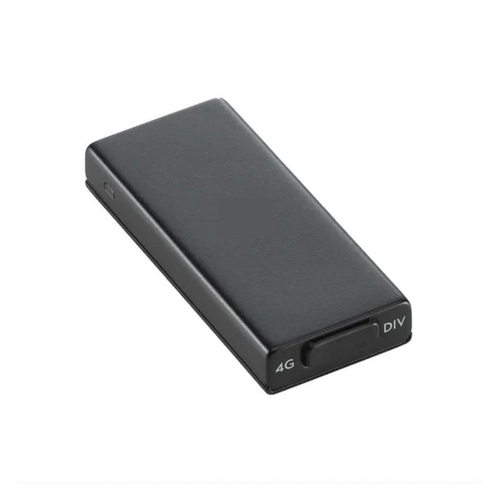 Dongle 4G, compatible avec DJI, Mavic 3