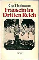 Frausein im Dritten Reich 3446135790 Book Cover