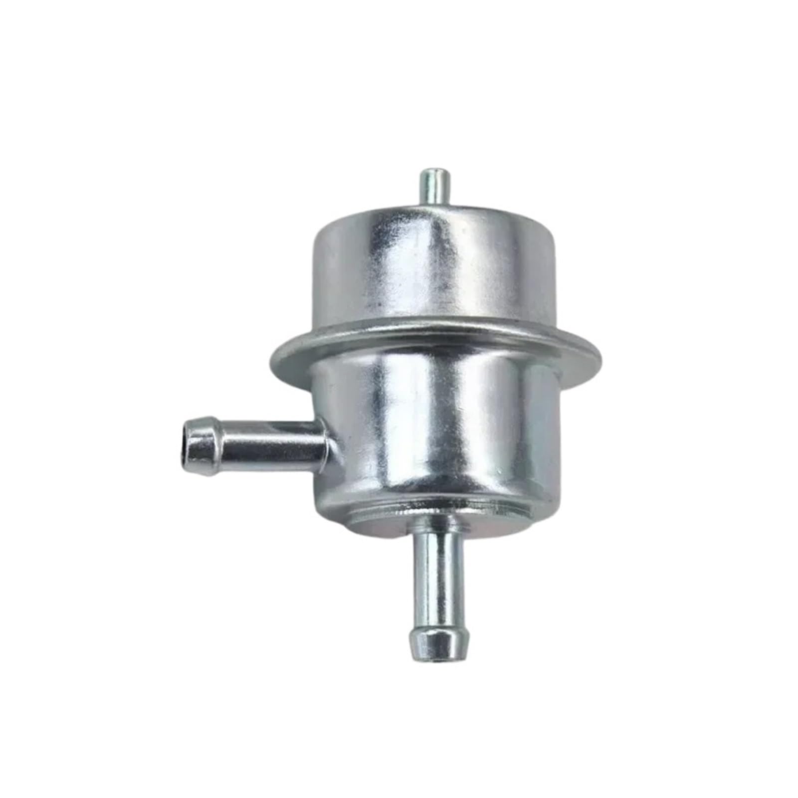 0280160221 Regulador de presión de combustible de 3,0 bar for Espace Trafic 21 25
