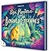Papá Monstruo y el bosque de las emociones: Una historia interactiva para crear momentos especiales de conexión en familia (Libros ilustrados) - Luna, Rubén