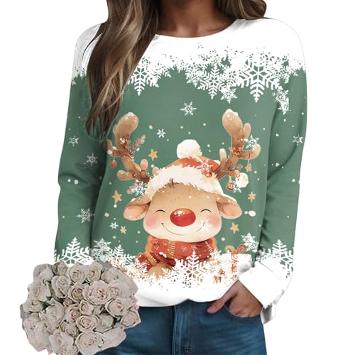 [SUDJLIMD] NX}X g[i[ fB[X tVc Y H~ 킢 giJC Ⴞ RXv ߑ l ʔ vg  RX`[  I h p[J[  gbvX p[eB[ Cyg(S