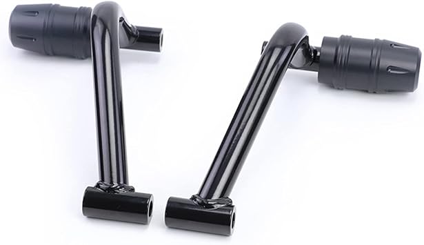 For ZONTES ZT310R ZT310X ZT 310R 310X Motorcycle Frame Slider Crash Protector Engine Crash Pad Bumper Fall Security Protection Motorcycle Slider310X