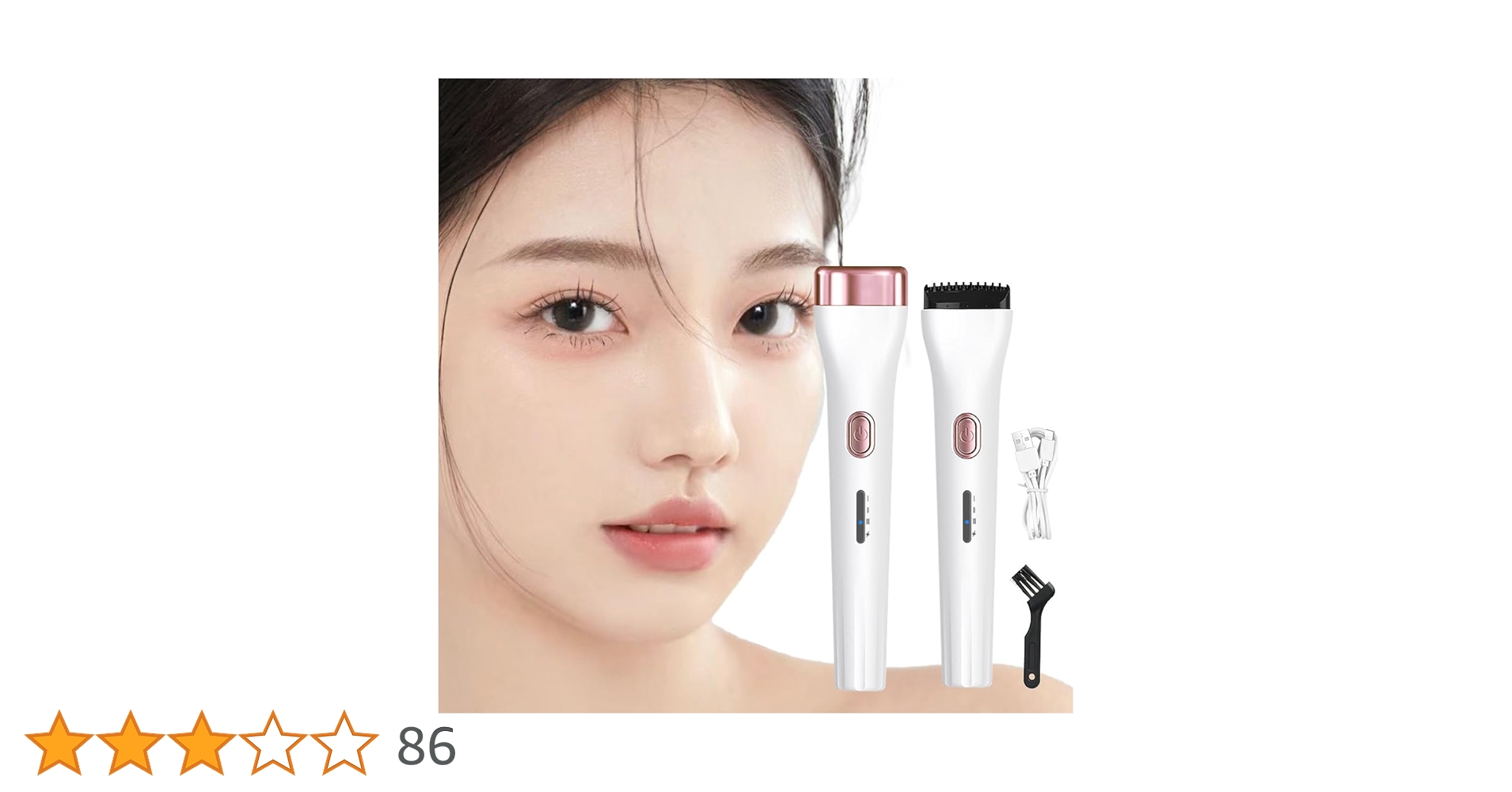 ホットビューラーなど Amazon.co.jp: ホットビューラー まつ毛カーラー 2025年最新