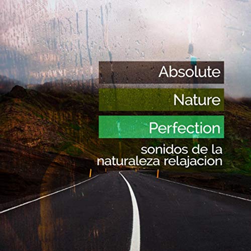 Sonidos de la Naturaleza Relajaciòn