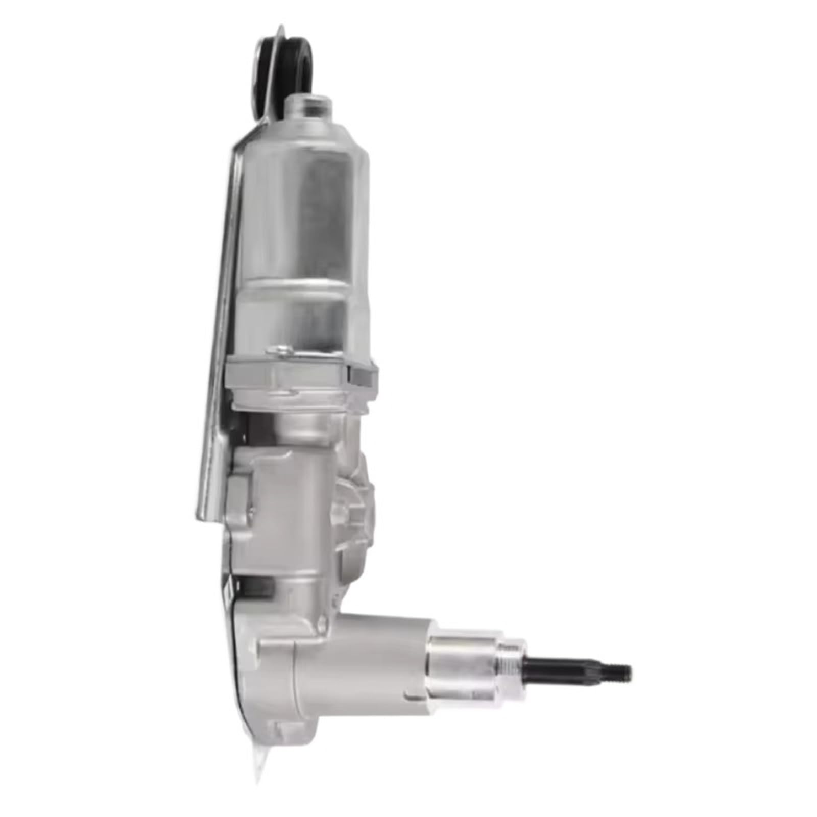 Silnik wycieraczek samochodowych do Peugeot dla 108-2019 2020 2021 silnik wycieraczki tylnej szyby samochodu OEM: B001099280