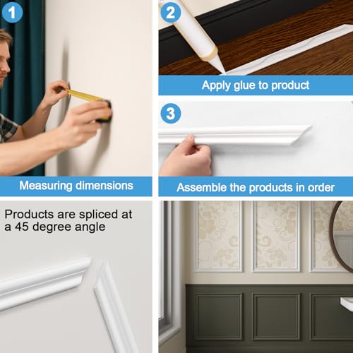 Lista de Pared disponible en línea para comprar. 29 Imagen adicional