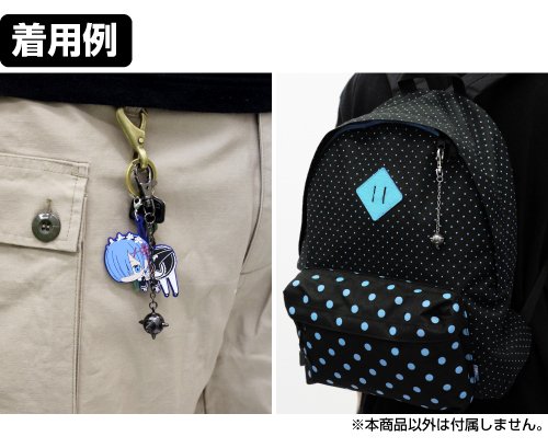 Amazon.co.jp: コスパ Re:ゼロから始める異世界生活 レムのモーニング