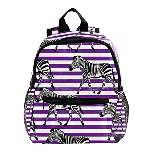 Sac à dos pour enfants léger et robuste My Princess Little Cat évite le mal de dos des petits