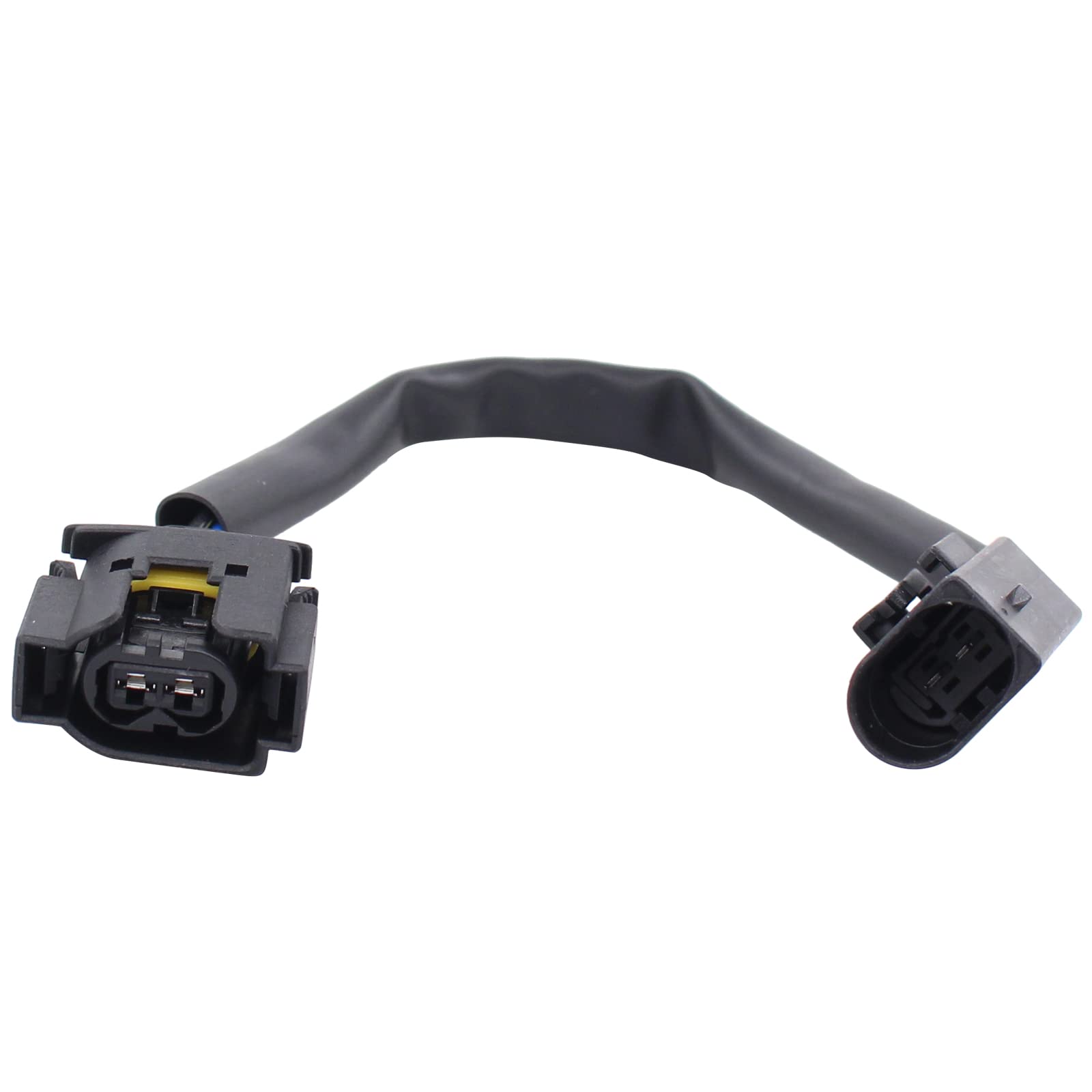 BELEY Strumento di Fasatura del Motore per l'allineamento Dell'albero a Camme - Kit di Strumenti per Il Fissaggio della Catena Compatibile per Motori Mercedes Benz M271 C230 271 203