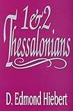1 & 2 Thessalonians