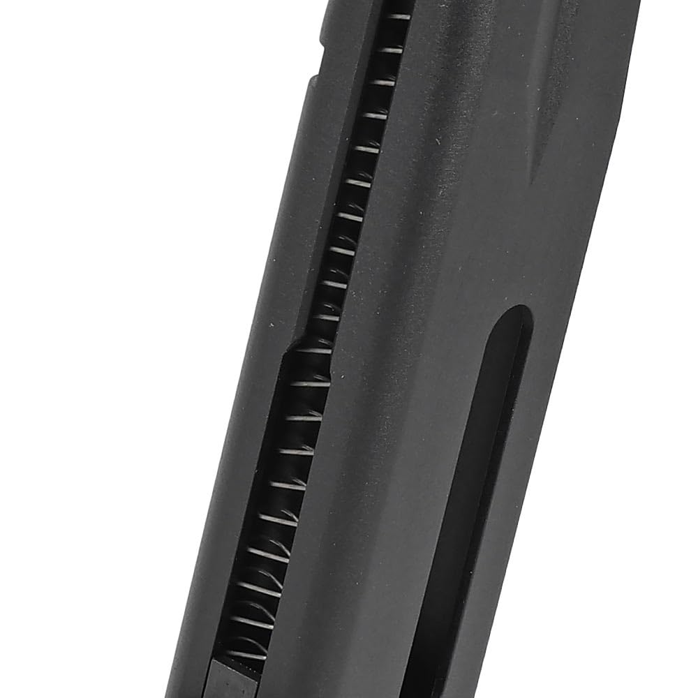 カーボネイト CZ SHADOW 2 CO2 GBB マガジン2本付き Carbon8(カーボネイト) CZ SHADOW-2 Co2 ガスブローバック