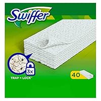 Swiffer Trocken 40 Nf