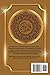 Al Saboor Islamic Gratitude Journal: An Inspirational Muslim Daily Prayer Tracker Notebook with Quran quotes, duas, and reflections for Greatness, Mindfulness & Motivation.