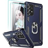 Praktisch zum Anbringen und Entfernen. Geben Ihnen eine gute Erfahrung Ihres Smartphone ,mit Präzisionsausschnitt für Lautsprecher,Ladeanschlüsse, Kamera und Tasten. wir freuen uns, Ihnen einen zufriedenen service anzubieten.