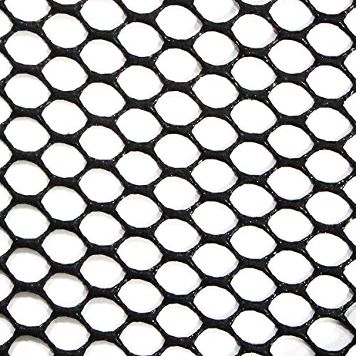 river peak(リバーピーク) ラバーコーティング ランディングネットS RP-NT700 4枚目