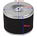 Carkio Aftermarket Air Filter Fit For GX340 GX390 11HP & 13HP Engine New # 17210-ze3 Imagen de Carkio Aftermarket Air Filter Fit For GX340 GX390 11HP & 13HP Engine New # 17210-ze3