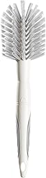 Tommee Tippee Closer to Nature 2-in-1 Baby Bottle Brush (Assorted)
