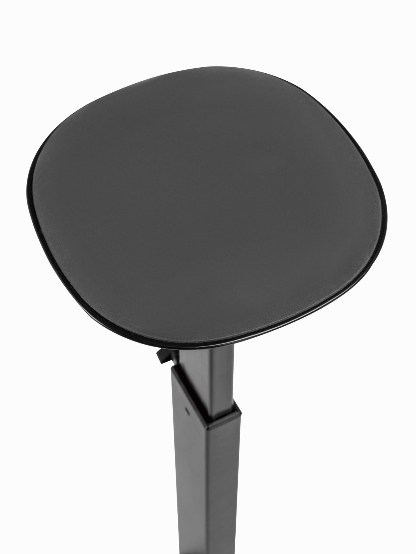 VDD Speaker Standard - Pied de Sol - Universel Standard - Réglable en Hauteur