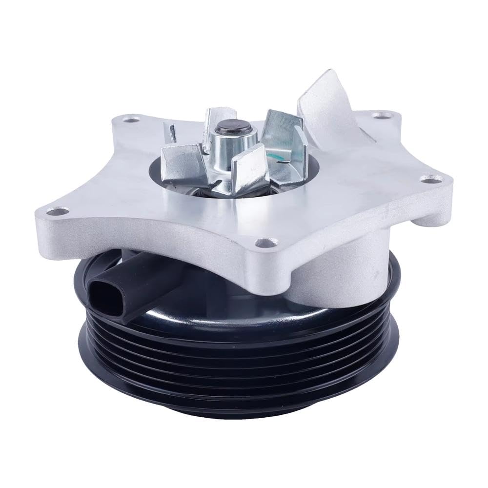 Pompa Acqua Per MG ZS Per Roewe I5 I6 EI6