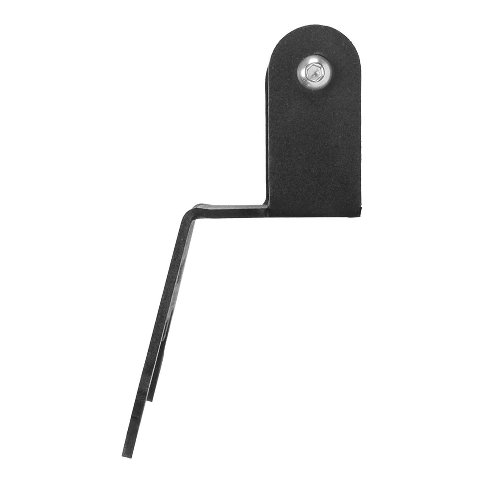 Per Yamaha XMAX300 XMAX X-MAX 300 2023 2024 2025 Moto CNC Staffa Di Navigazione GPS Regolabile Supporto Del Telefono Mobile Montaggio
