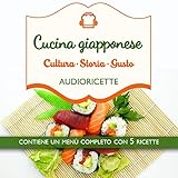 Audible