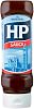 HP Sauce - Original Brown Sauce - 450g